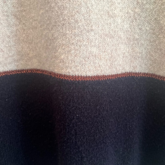 Olsen Sweater - Picture 4 of 4